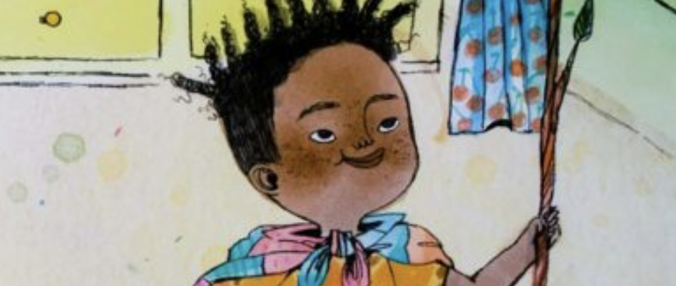 Pennsylvania: School District Loses Lawsuit After Making 1st Graders Read Tranny Books